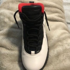 Air Jordan retro 10 for sale!
